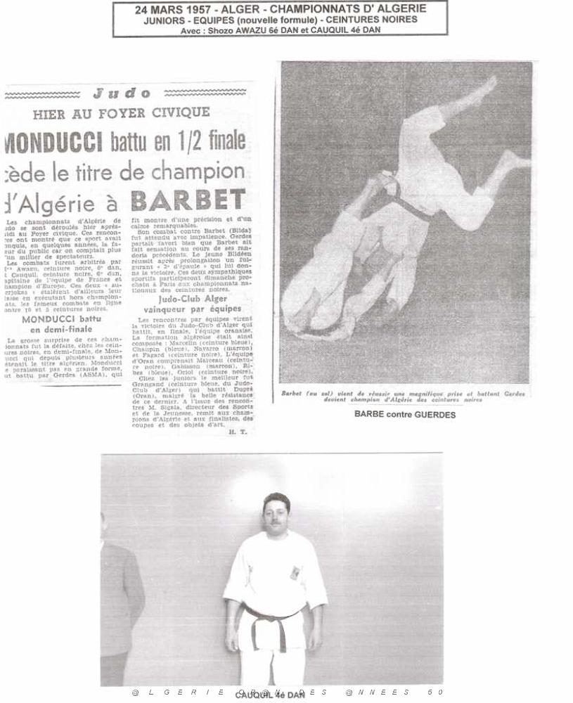09 JUDO CLUB D ORANIE 1957 ORAN0004.JPG